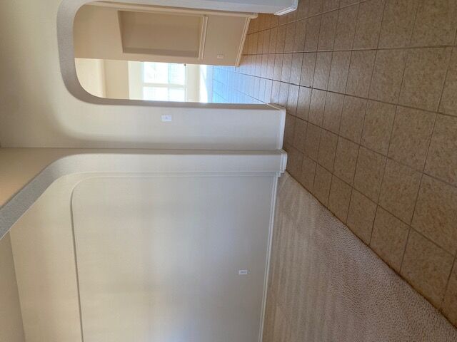 Property Photo: 3709 Pine Needle Circle TX 78681