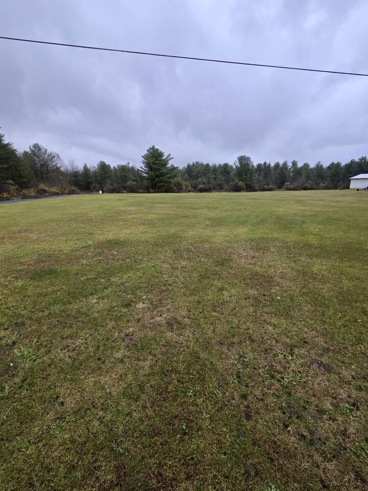 Property Photo: 0 Laforest Road NY 12992