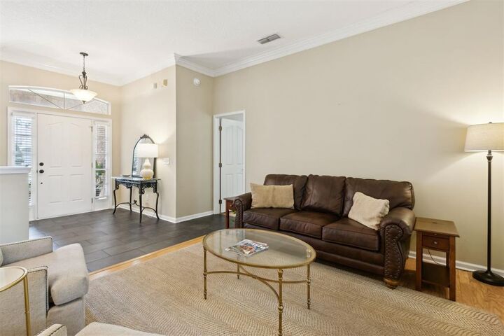 Property Photo: 1113 Buckbean Branch Lane FL 32259