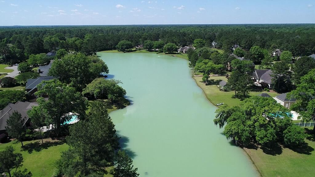 Property Photo:  Lot 15 Grandview Drive  GA 31721 