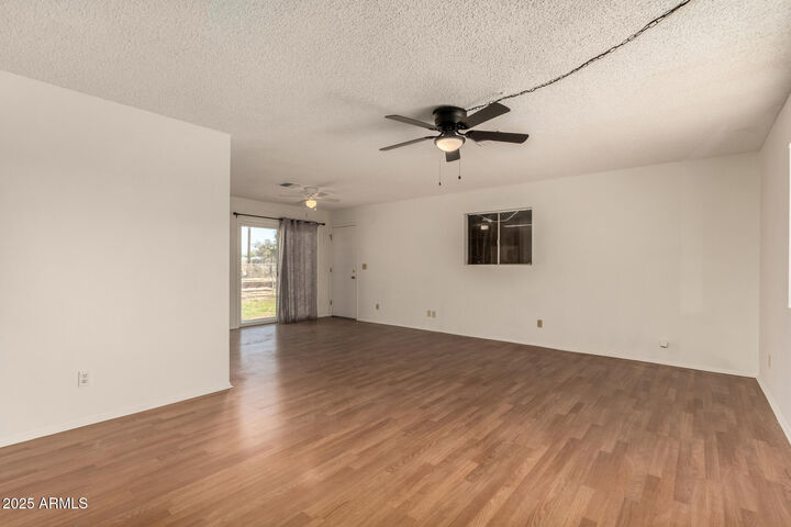 Property Photo:  301 S Elmont Drive  AZ 85120 