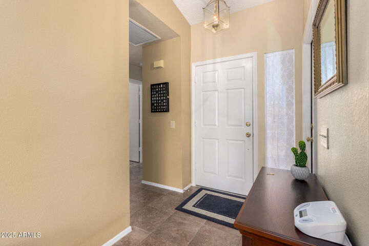 Property Photo: 1792 E Palm Beach Drive AZ 85249