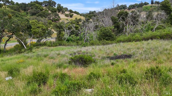 Property Photo: 3959 Graystone Place CA 95403