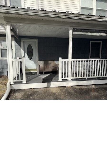 Property Photo:  589 S Apalachin Road  NY 13732 