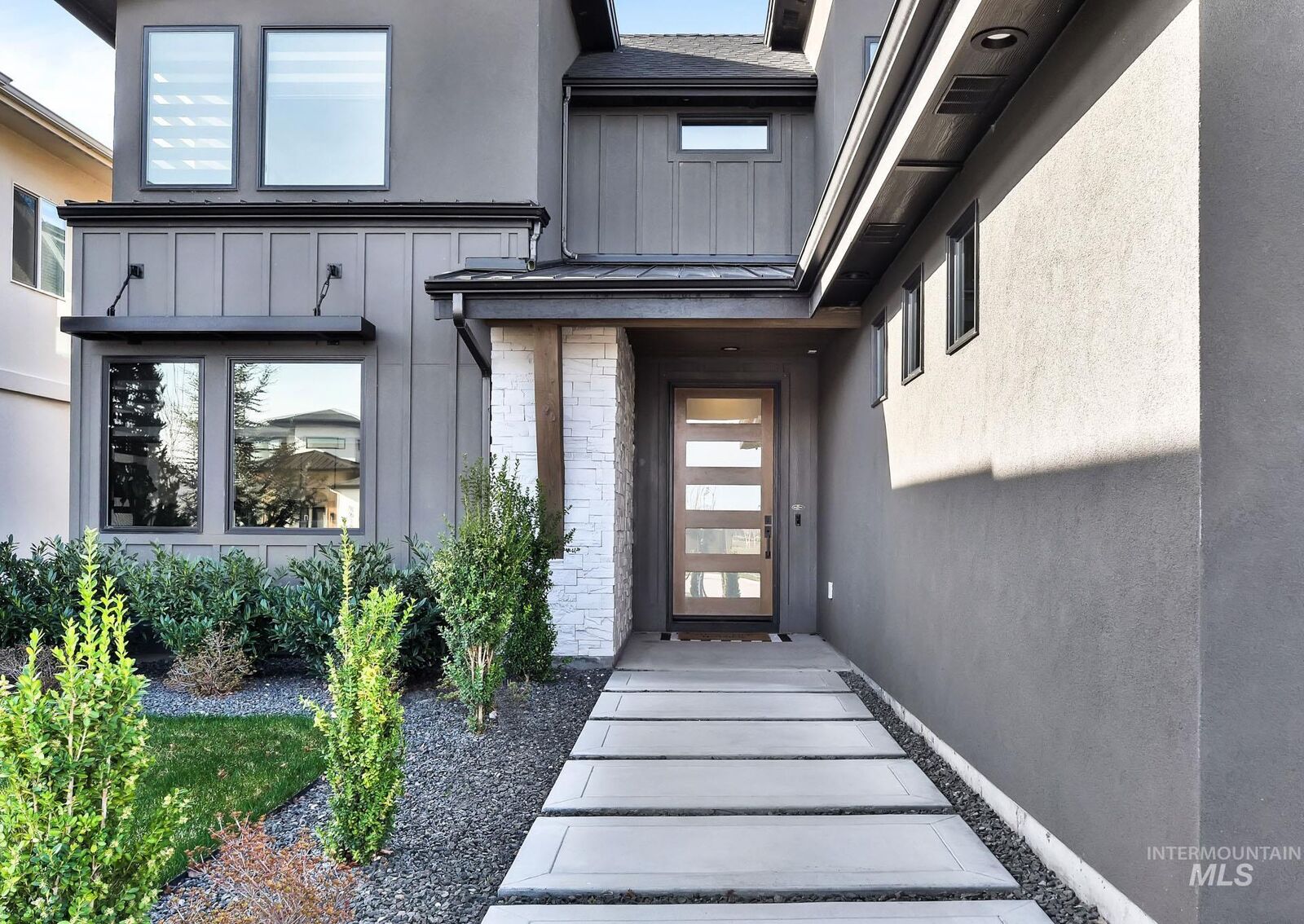 Property Photo: 7929 W Deerfawn Ln ID 83616