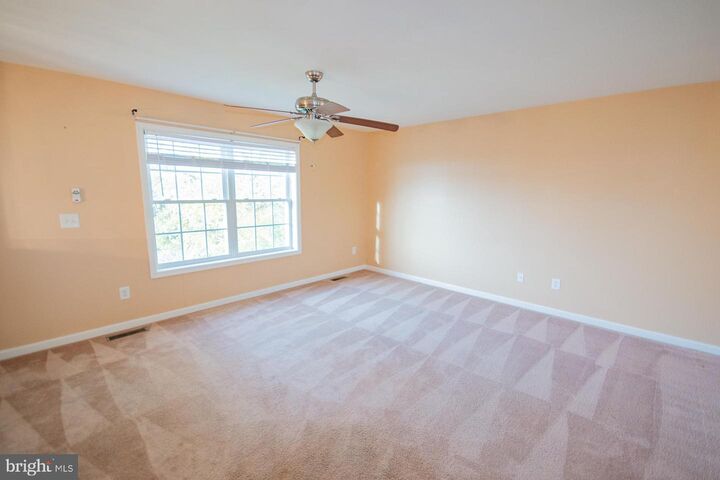 Property Photo:  123 Moonlight Lane  WV 25404 