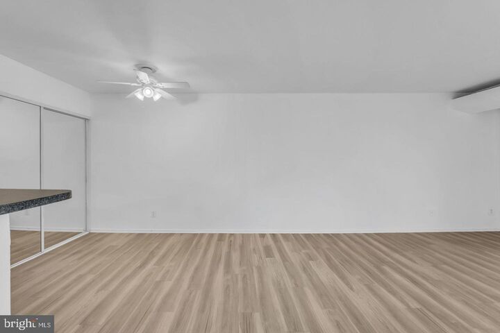 Property Photo:  60 S Van Dorn Street 314  VA 22304 