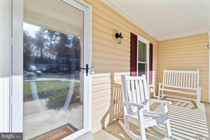 Property Photo:  6881 Kangaroo Drive  MD 20603 
