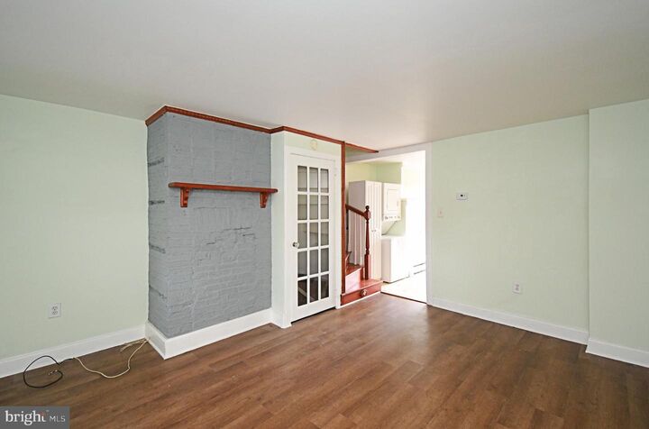 Property Photo: 2 E High Street PA 19460