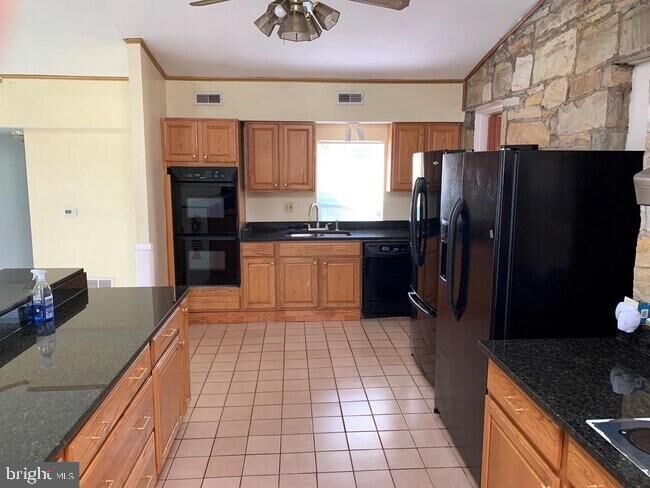 Property Photo:  3424 Jermantown Road  VA 22030 