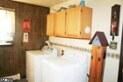 1820 Shumaker Road  Manheim PA 17545 photo