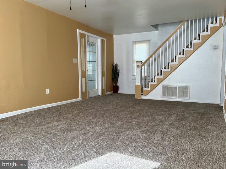 Property Photo:  701 Lake Street  MD 21801 