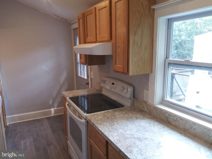 Property Photo: 2617 Lindsay Street PA 19013