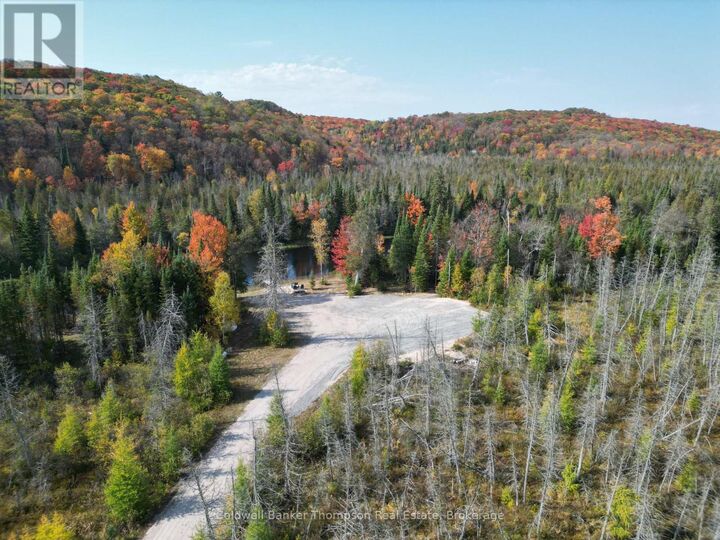 Property Photo:  809-865 Spring Hill Road West  ON P0A 1C0 