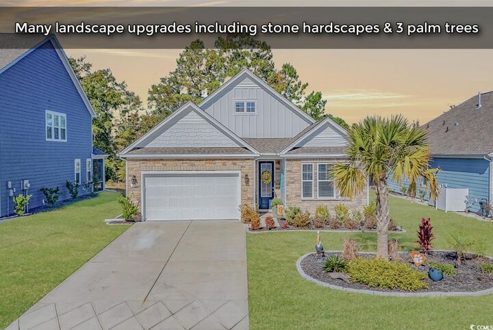 Property Photo:  914 Saluda River Rd.  SC 29588 