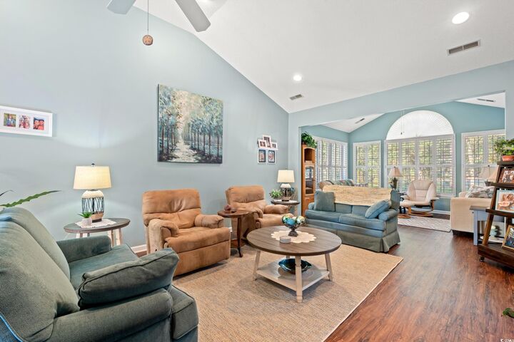 Property Photo:  164 Boatmen Dr.  SC 29585 