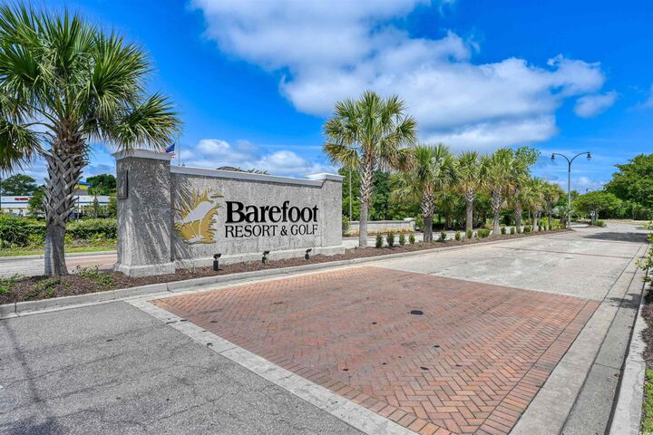 Property Photo:  5801 Oyster Catcher Dr. 633  SC 29582 