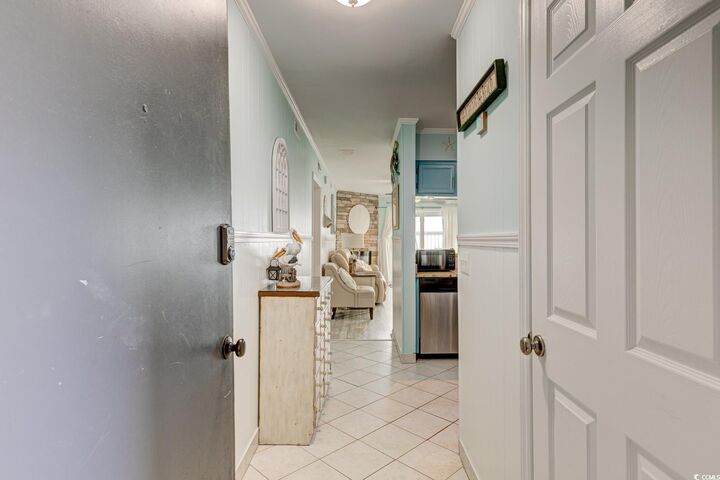 Property Photo:  814 N Waccamaw Dr. 103  SC 29576 