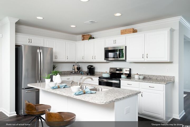 Property Photo: 324 Garden Grove St SC 29526