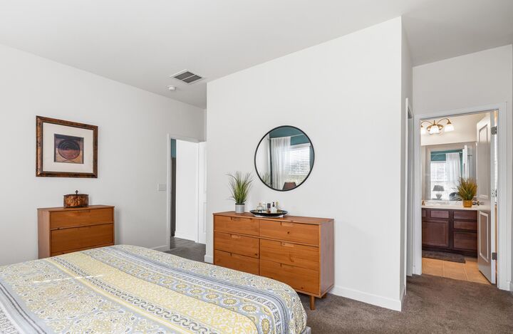 Property Photo: 3654 Pimmit Place SC 29456