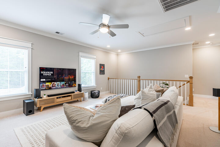 Property Photo:  4213 Royal Harbor Road  SC 29449 