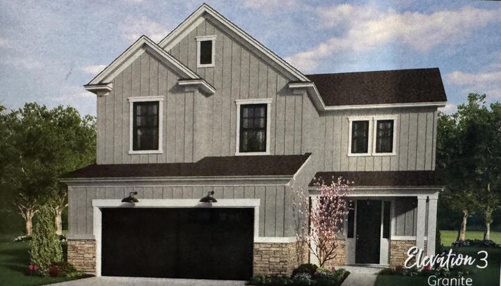 Property Photo: 3100 Connor Court SC 29406