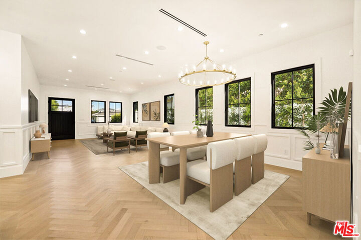 Property Photo:  4539 Longridge Ave  CA 91423 