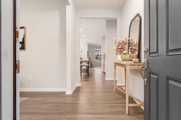 Property Photo:  5353 Bulleit Drive  OH 43081 