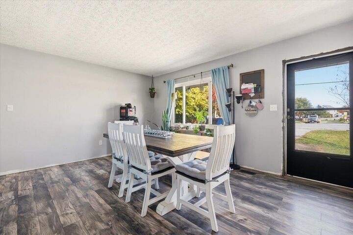 Property Photo: 749 Hubbard Road OH 43119