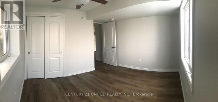 Property Photo:  302 Blacksmith Way  ON K9L 0B5 