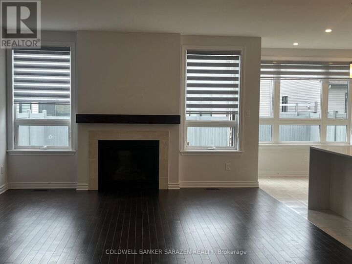 Property Photo:  248 Dagenham Street West  ON K2S 2X7 