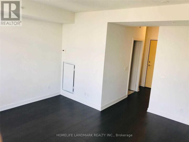 Property Photo:  30 Nelson Street 1101  ON M5V 0H5 