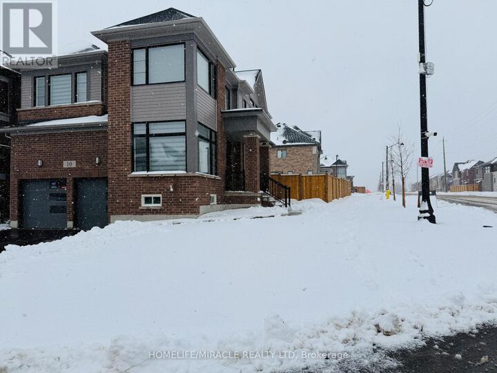 Property Photo:  10 Gibson Drive  ON N0B 1T0 