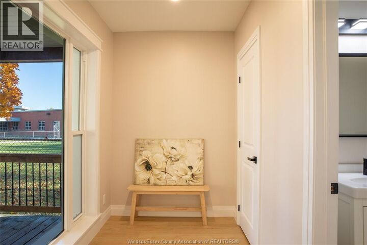 Property Photo:  737 Charles Street  ON N8X 3G7 