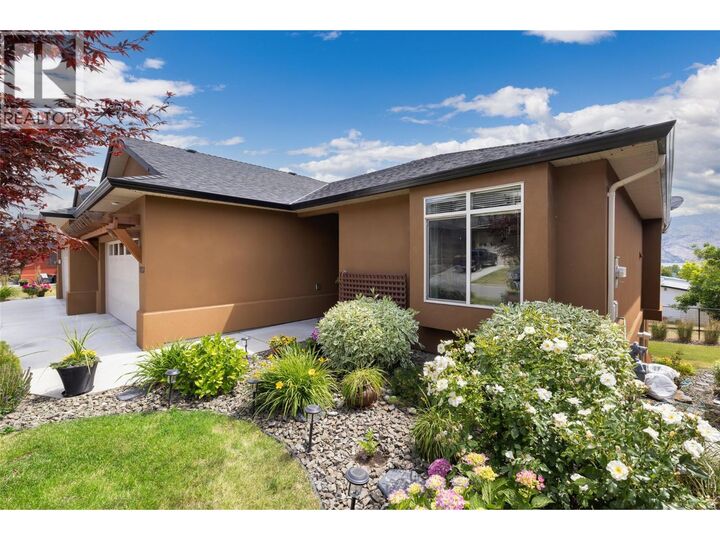 Property Photo: 2173 Talavera Place BC V4T 3L4