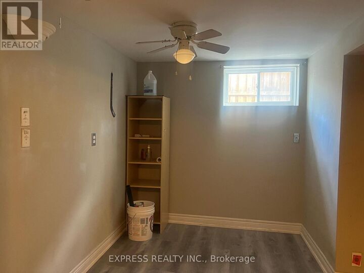 Property Photo:  80 Taunton Road West Bsmt  ON L1G 3T2 