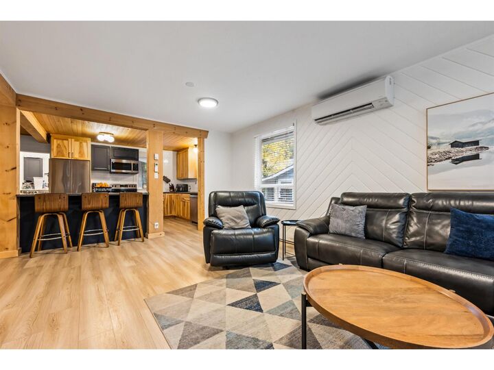 Property Photo: 275 Fir Street BC V2R 4Y5