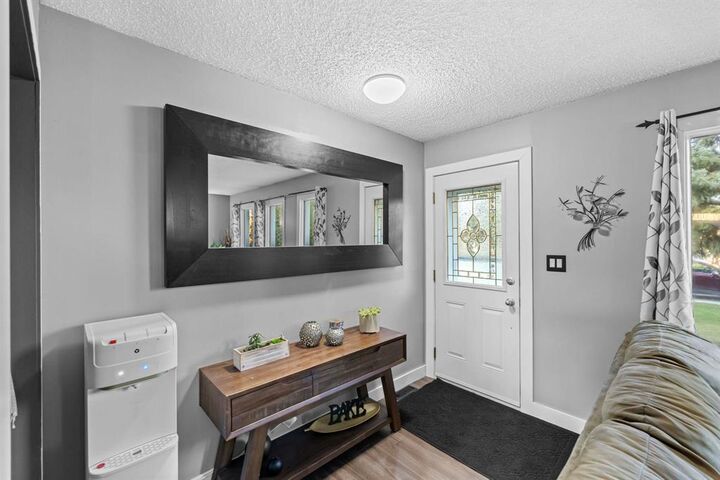 Photo de la propriété:  10 Therrien Street  MB R5K 1C9 