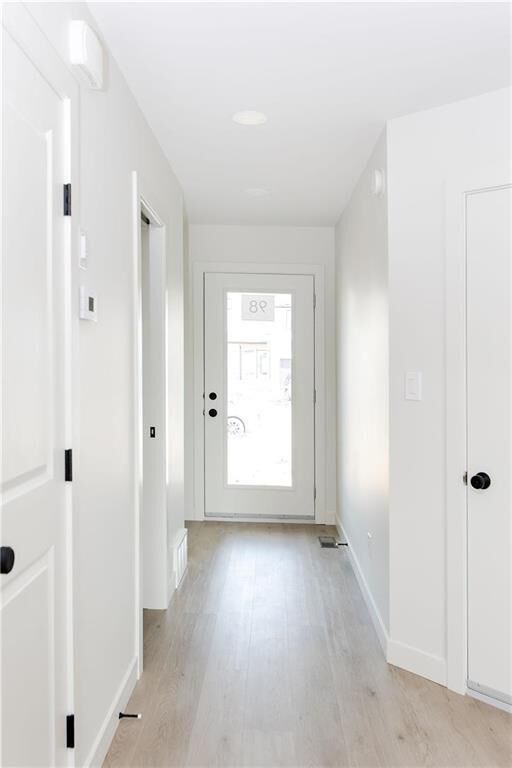 Photo de la propriété: 63 Kootenay Way MB R5G 2Y1