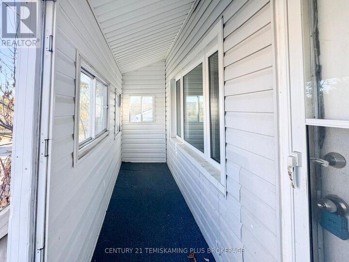 Property Photo:  8 Cobalt Street  ON P0J 1C0 