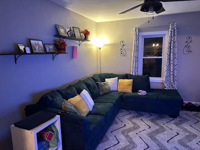 Property Photo:  119318 County Road N  WI 54426 