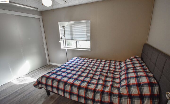 Property Photo:  247 McCormick Dr  CA 95370 