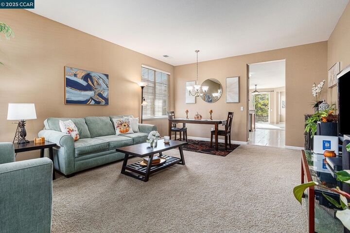 Property Photo: 2030 Kent Dr CA 94513