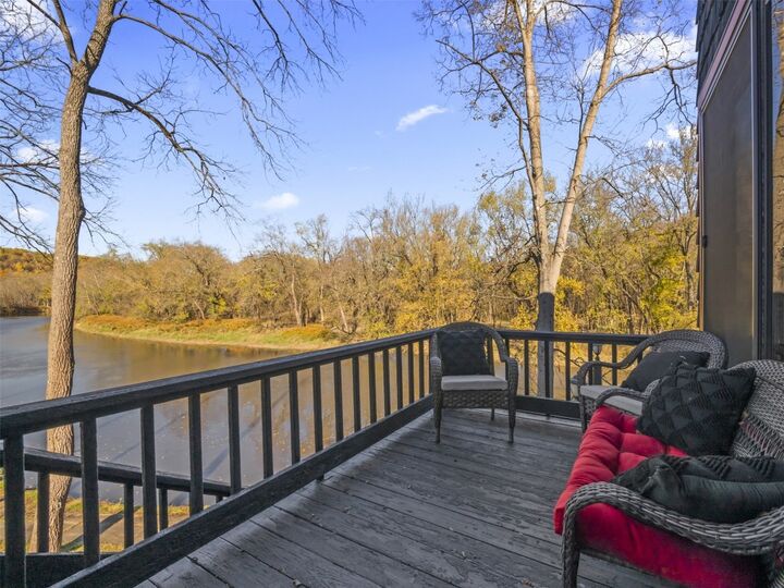 Property Photo: 21412 Shick Drive PA 16335