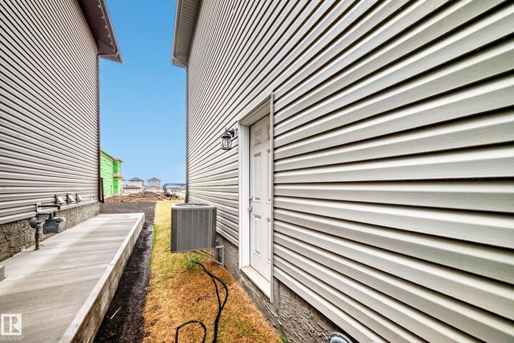 Property Photo:  3621 41 Avenue  AB T4X 1M6 
