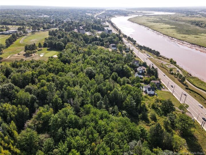 Property Photo:  144 Coverdale  NB E1B 3H9 