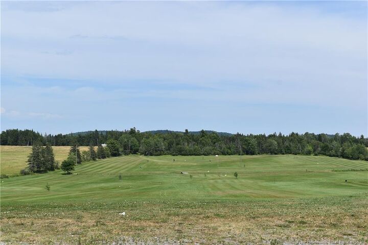 Property Photo:  Lot 14 Rankine Road  NB E5B 2S7 