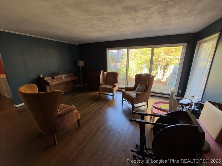 Property Photo:  600 W 19th Street  NC 28358 