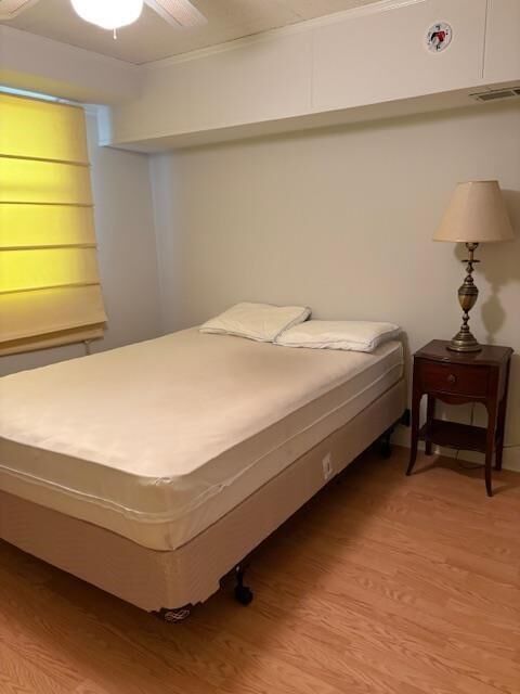 Property Photo: 1777 Rosalind Drive NE GA 30329