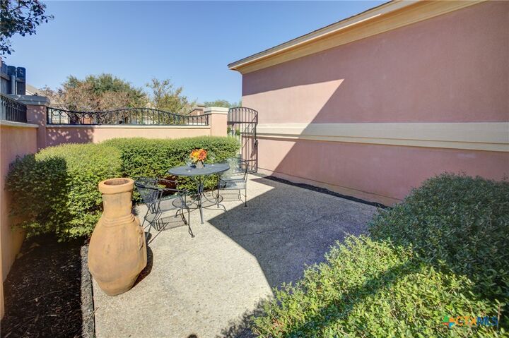 Property Photo: 1165 Legacy Drive TX 78130